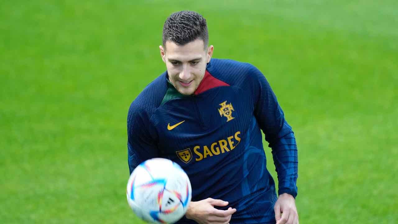 Calciomercato Roma, Mondiali decisivi: il domino che spaventa la Juve