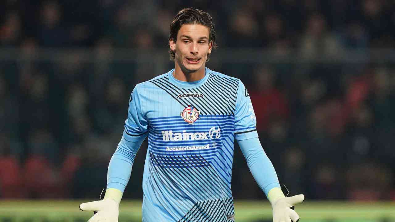 Calciomercato Roma, Cherubini tentenna: Pinto torna in corsa