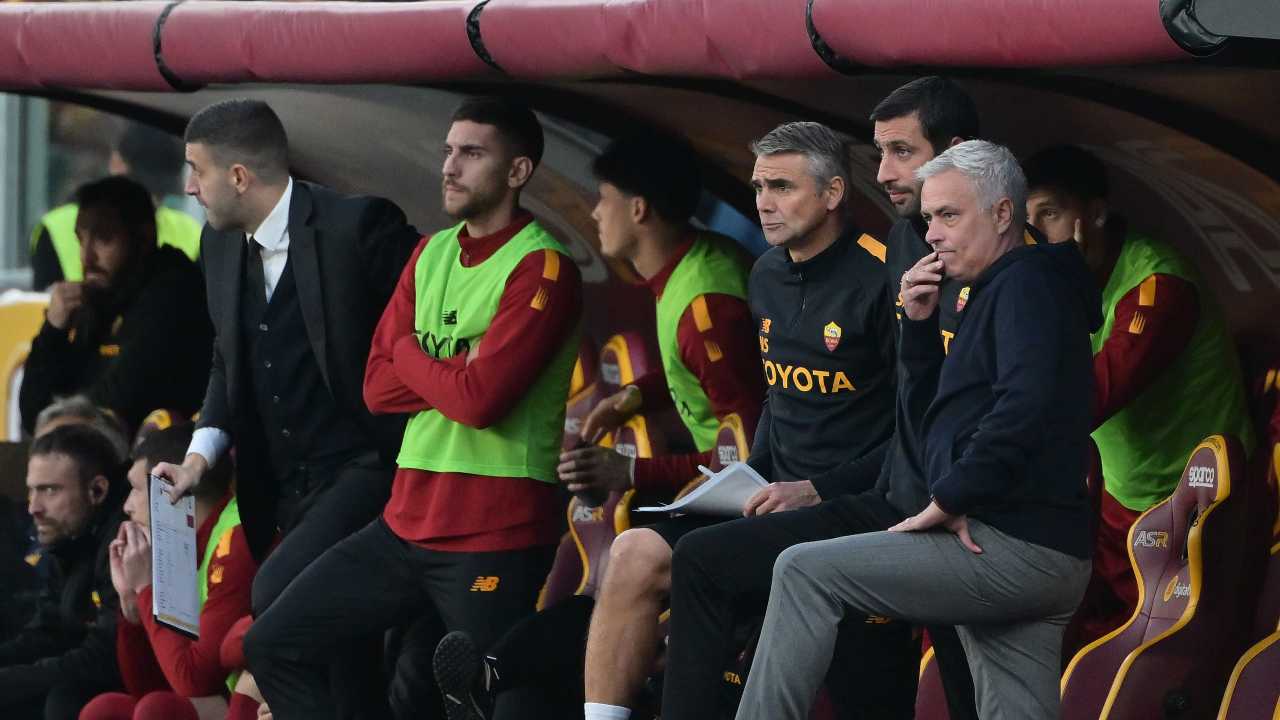 Roma-Torino