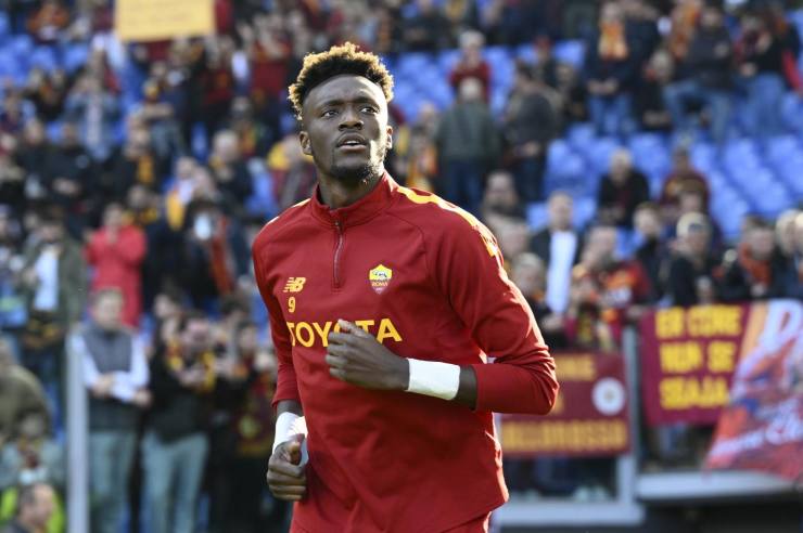 Roma-Waalwjik, formazioni ufficiali: le decisioni su Pellegrini e Abraham