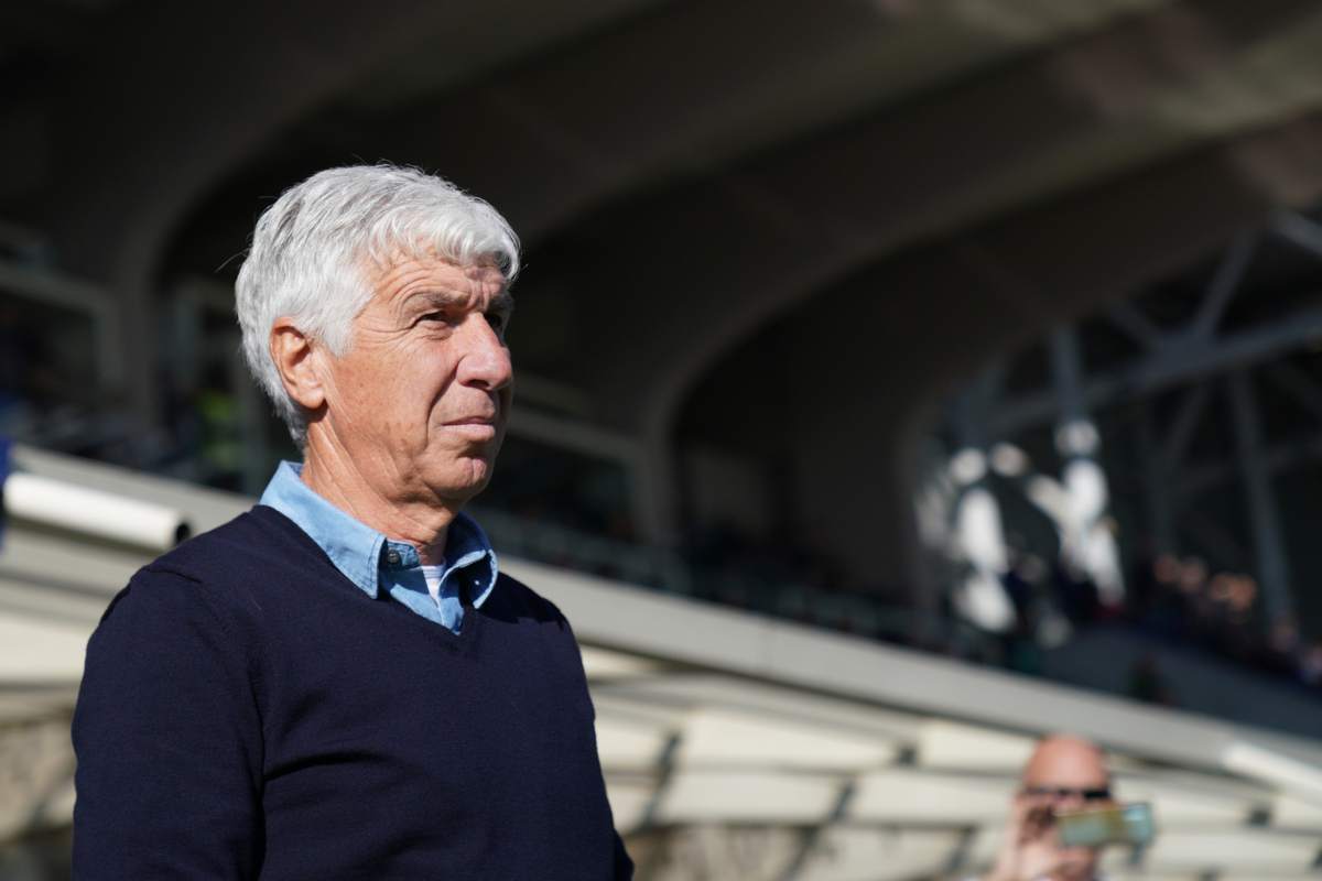 Calciomercato Roma, ultimatum e doppio intreccio: decide Gasperini