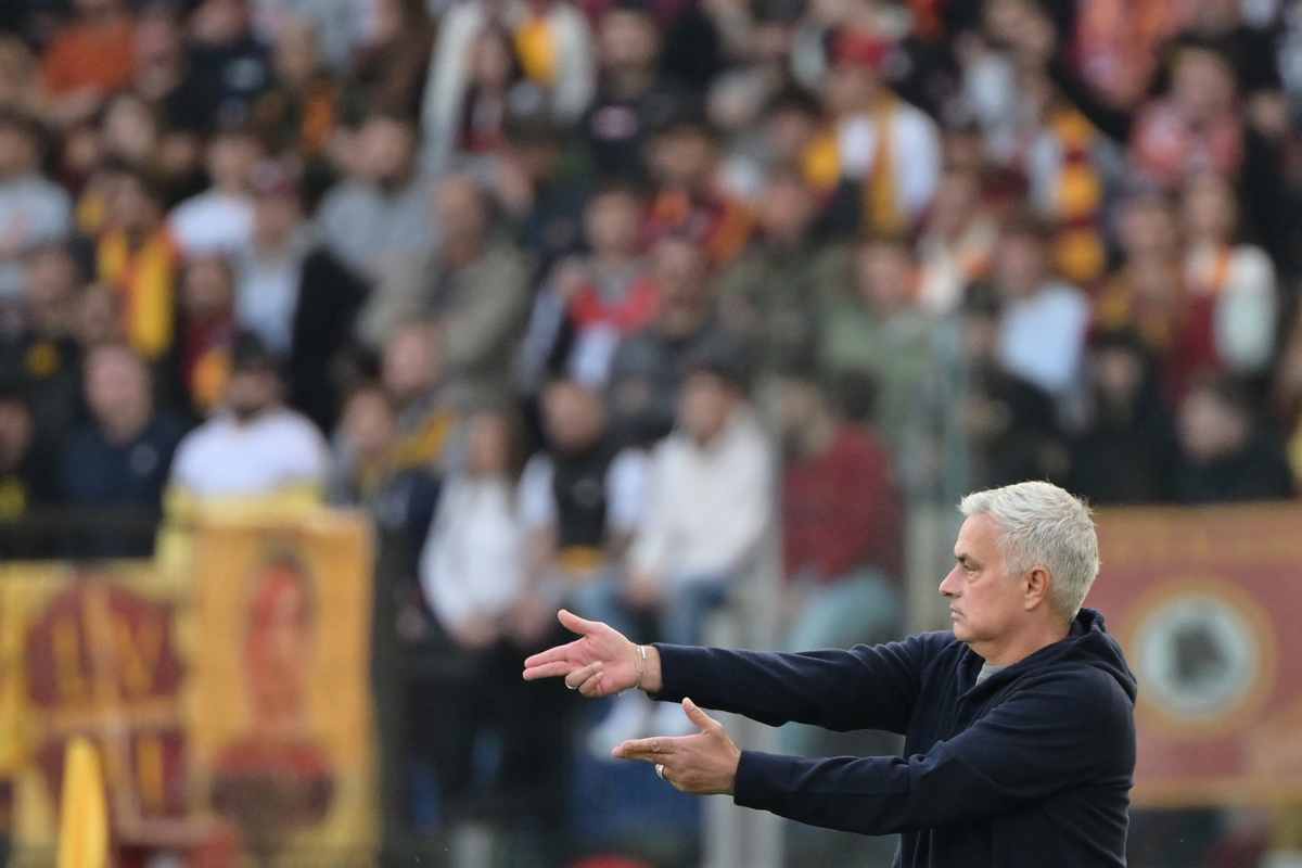 Roma-Waalwjik, formazioni ufficiali: le decisioni su Pellegrini e Abraham