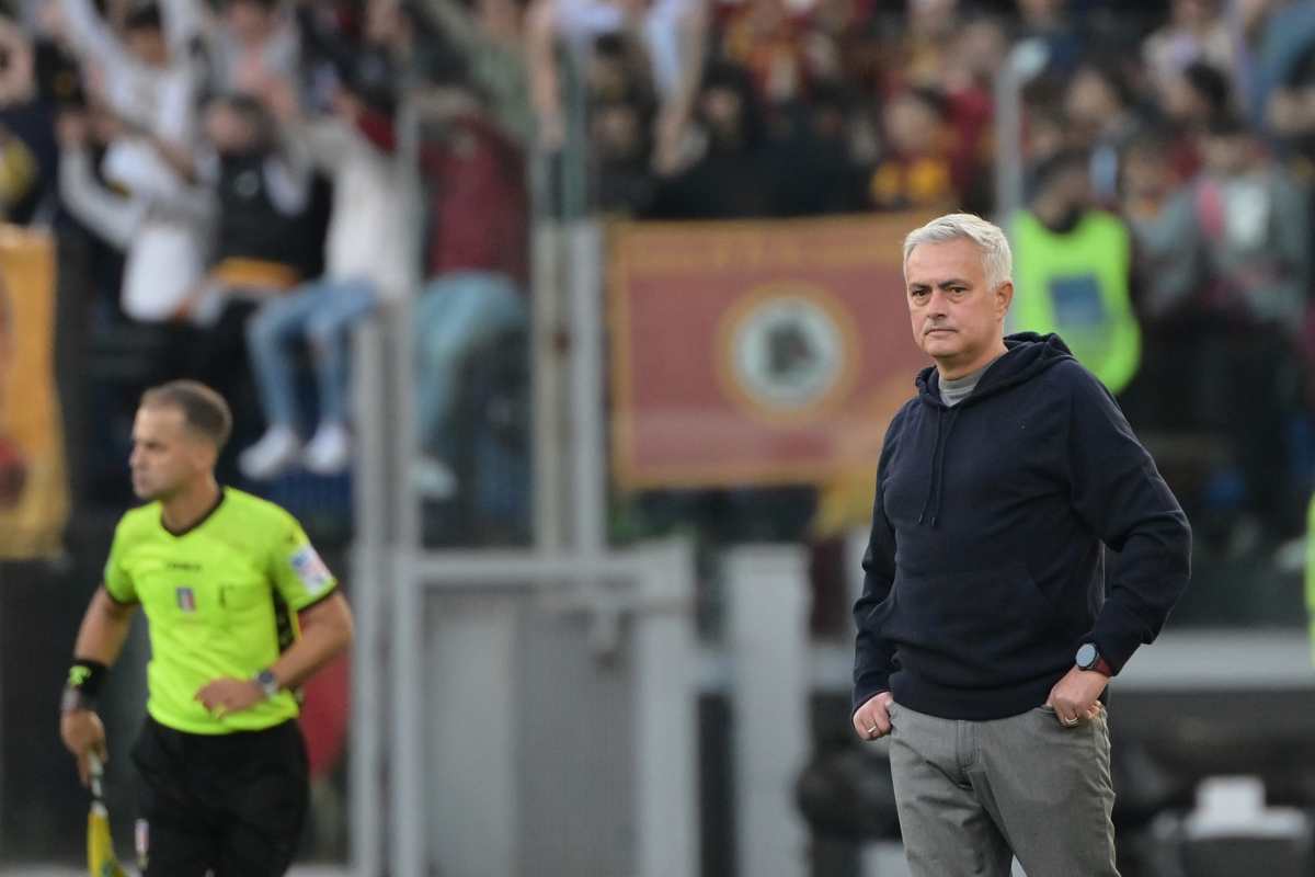 Mourinho-Portogallo, Natale galeotto: fissato l’incontro