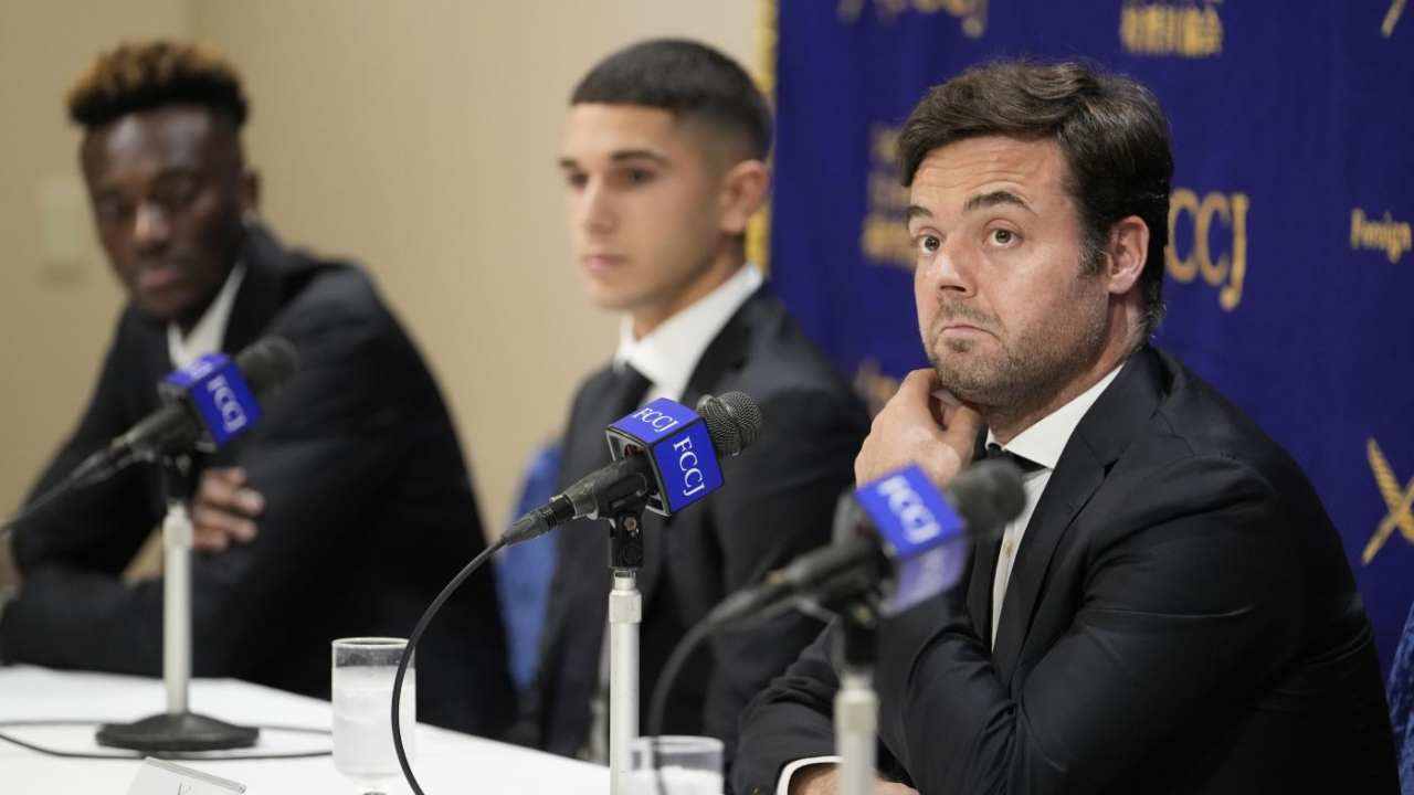 Calciomercato Roma, svolta o addio immediato: il rinnovo è in bilico