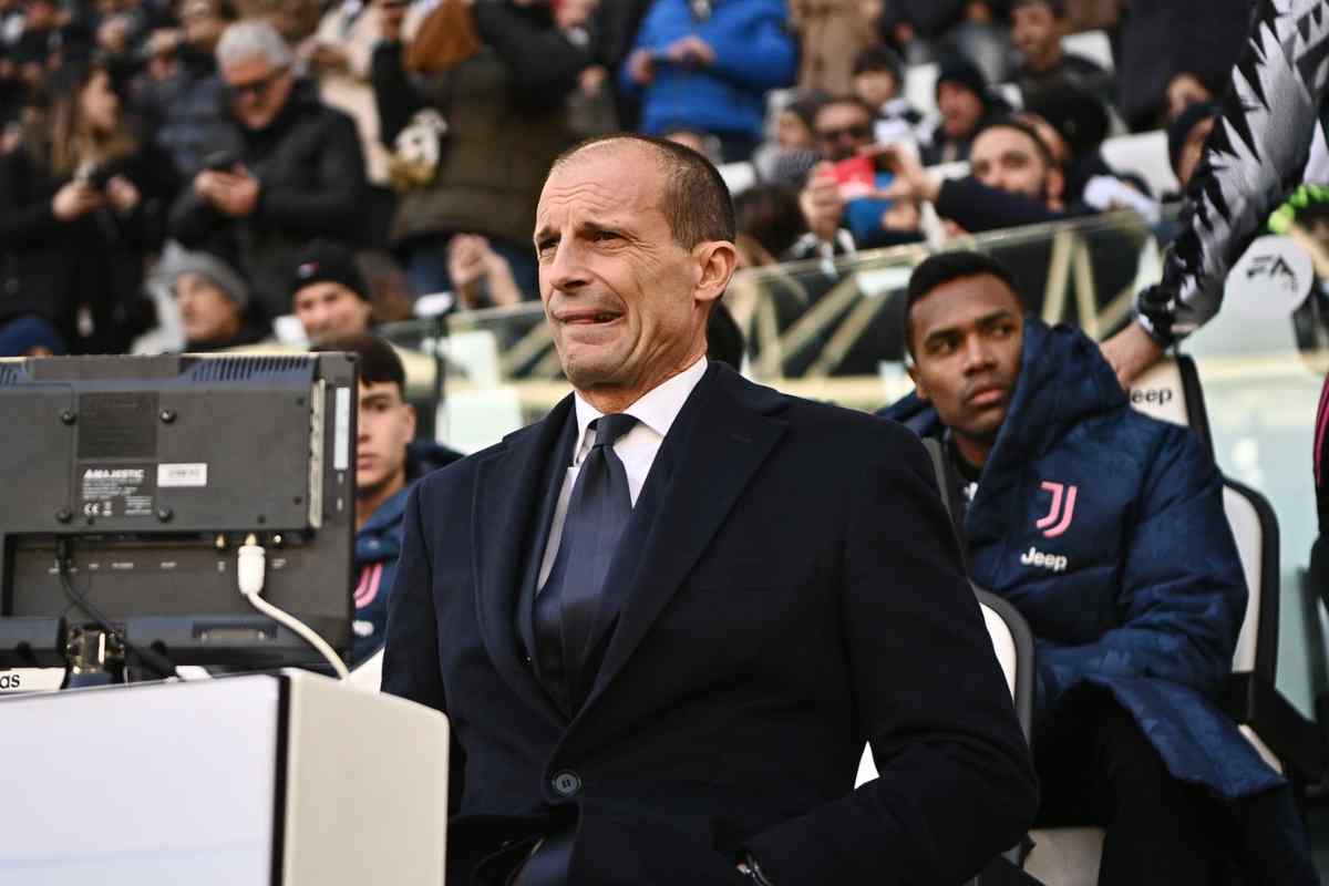 Colpo da oltre 100 milioni, addio Juventus: offerta accettata