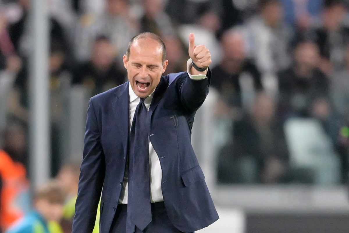 Calciomercato Roma, fattore Europa: così la Juventus lo ‘soffia‘ a Mou