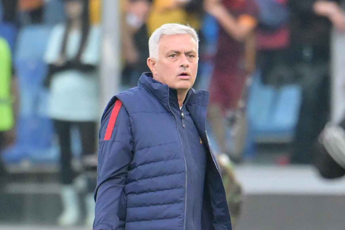 Mourinho-Zidane, giù il sipario: cifre ufficiali