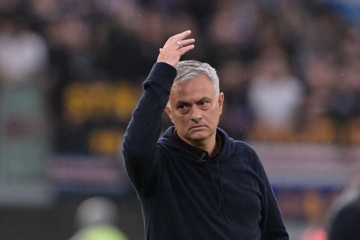 Mourinho erede di Ancelotti, tripletta Real: Champions decisiva