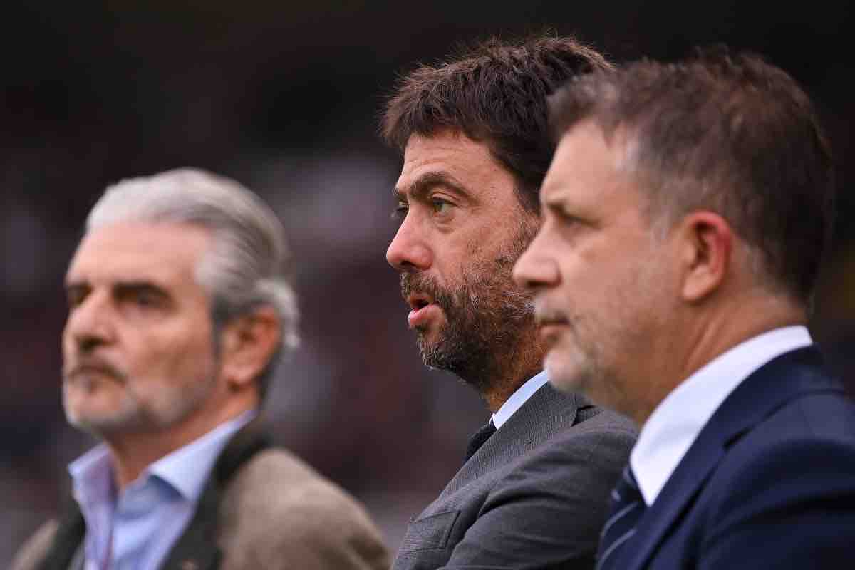 Processo Juventus, UFFICIALE: si va al Tar