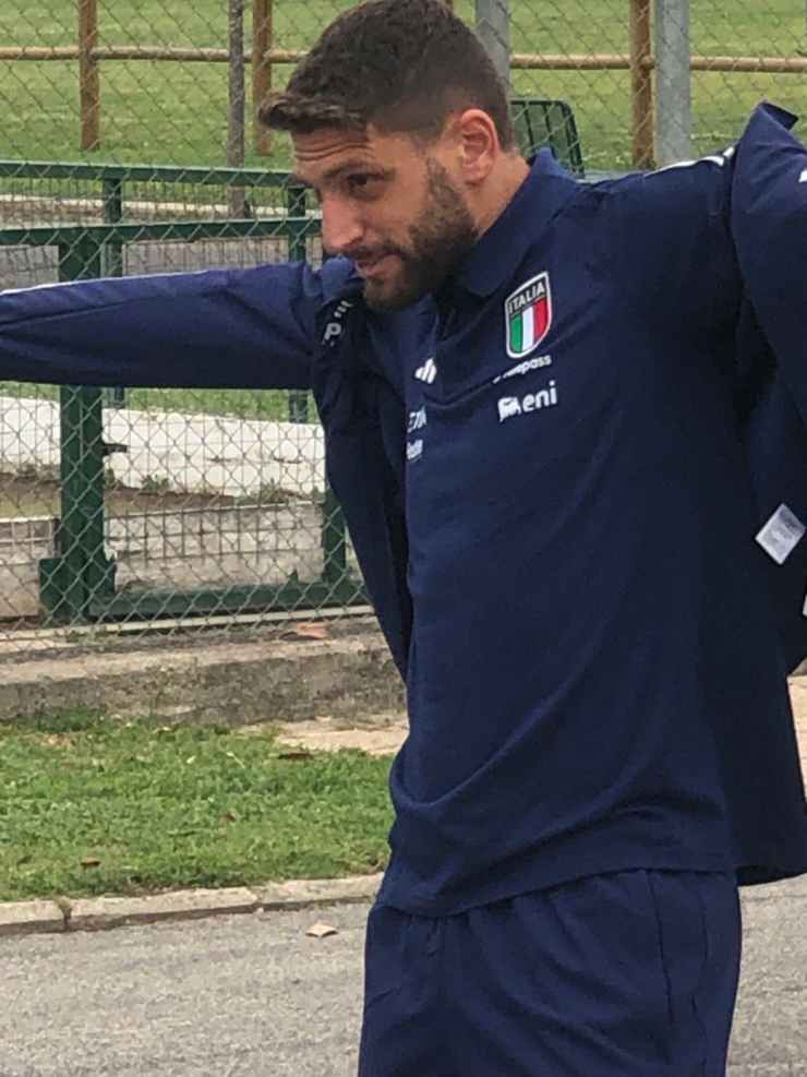 Calciomercato Roma, nuovo assalto in Serie A