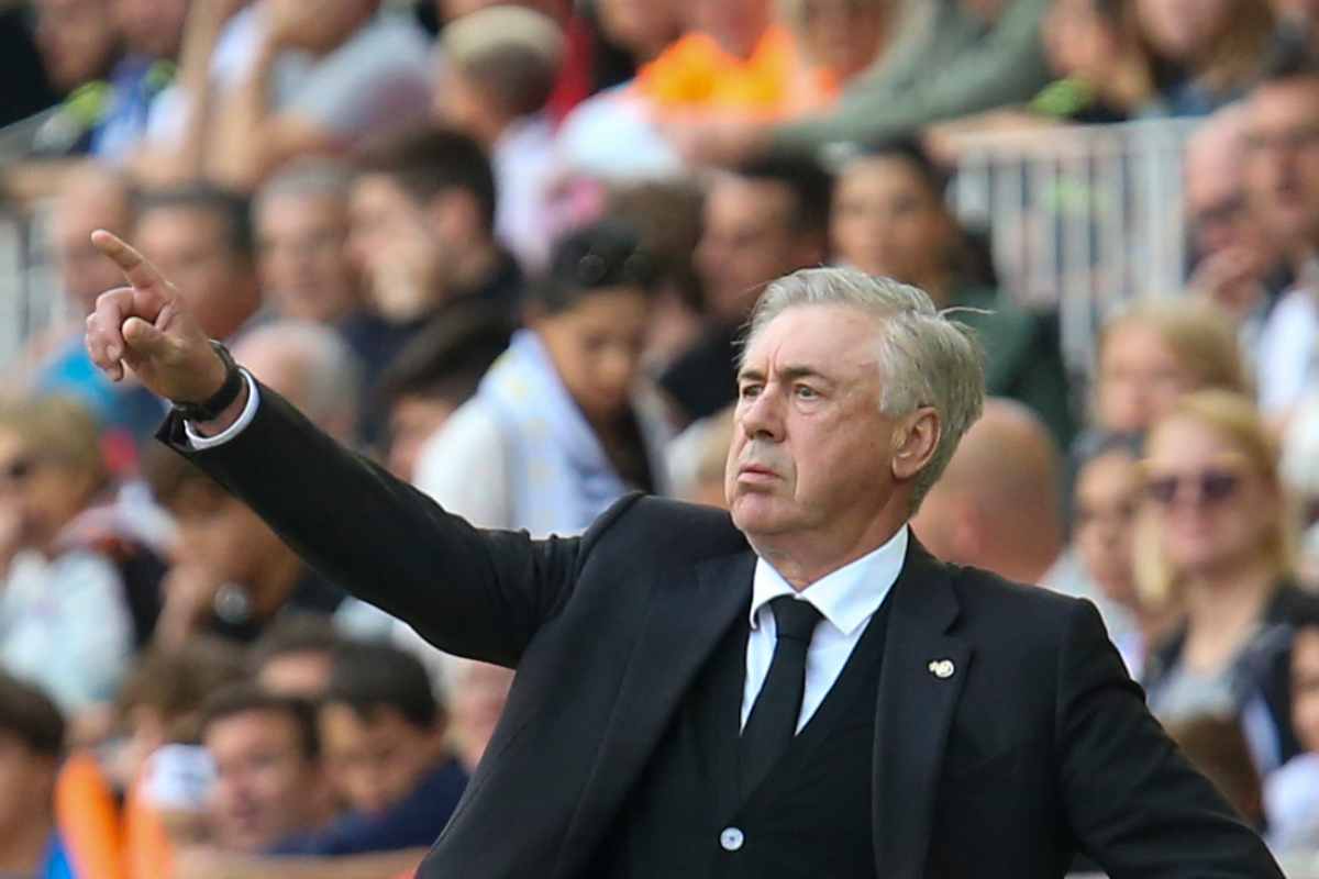 Ancelotti al Brasile, ex Roma decisivo: nuovo ribaltone