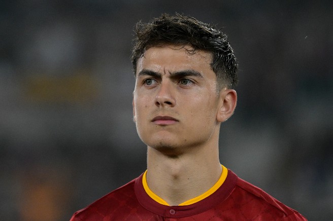 Calciomercato Roma, ingaggio top Dybala: scattano i bonus