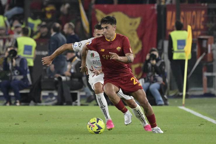 Morata alla Roma, le quote non mentono