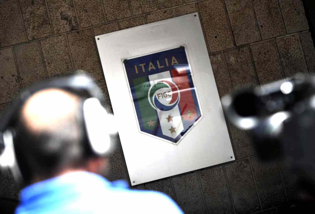 Ufficiale, votazioni e nuovo presidente: ribaltone in FIGC