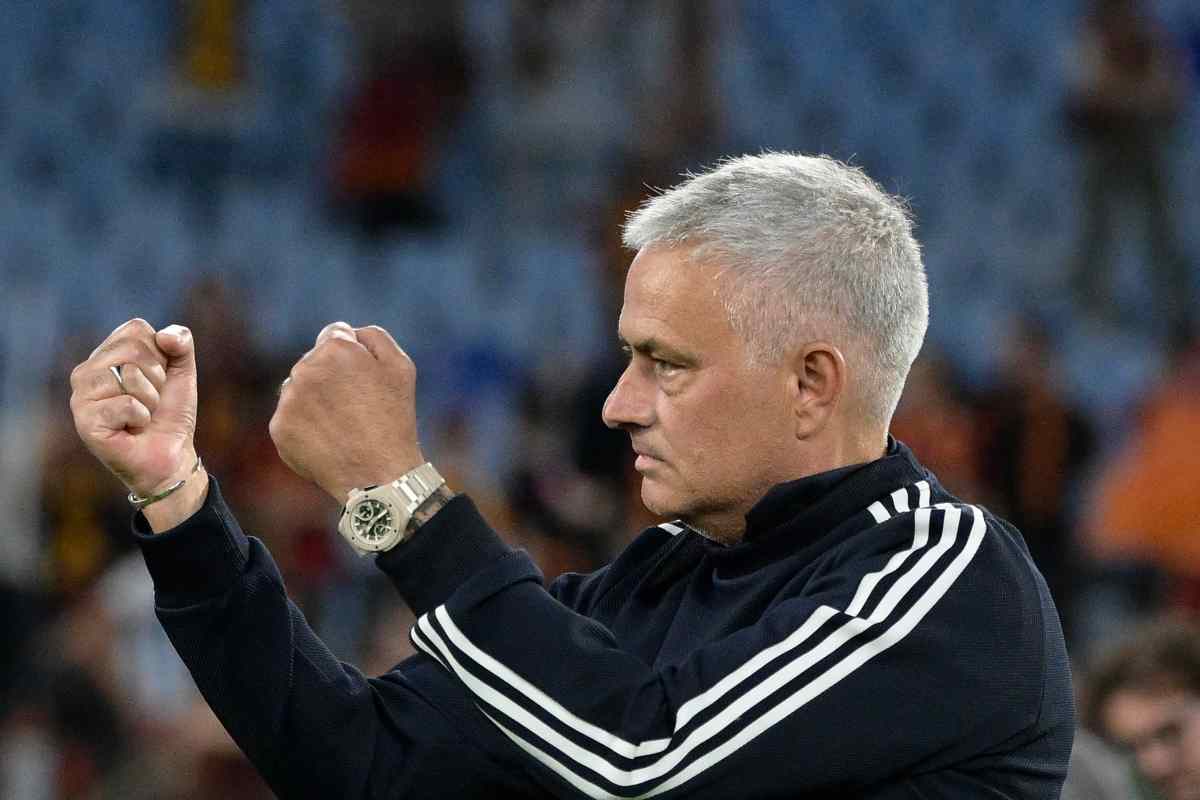  Intreccio Ancelotti-Mourinho e tentazione Brasile: le mosse del Real Madrid