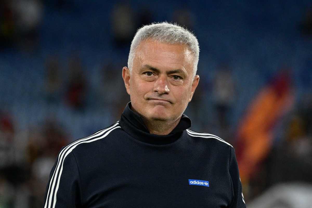 Addio Mourinho, passi avanti con i Freidkin: come cambia la situazione