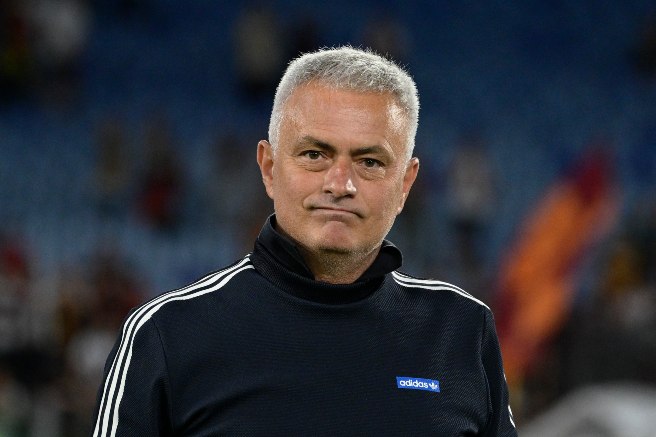 Addio Mourinho, incontro fissato e futuro deciso