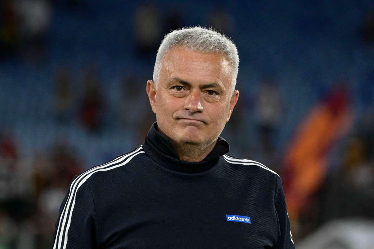 Nuova offerta faraonica per Mourinho: ha già deciso