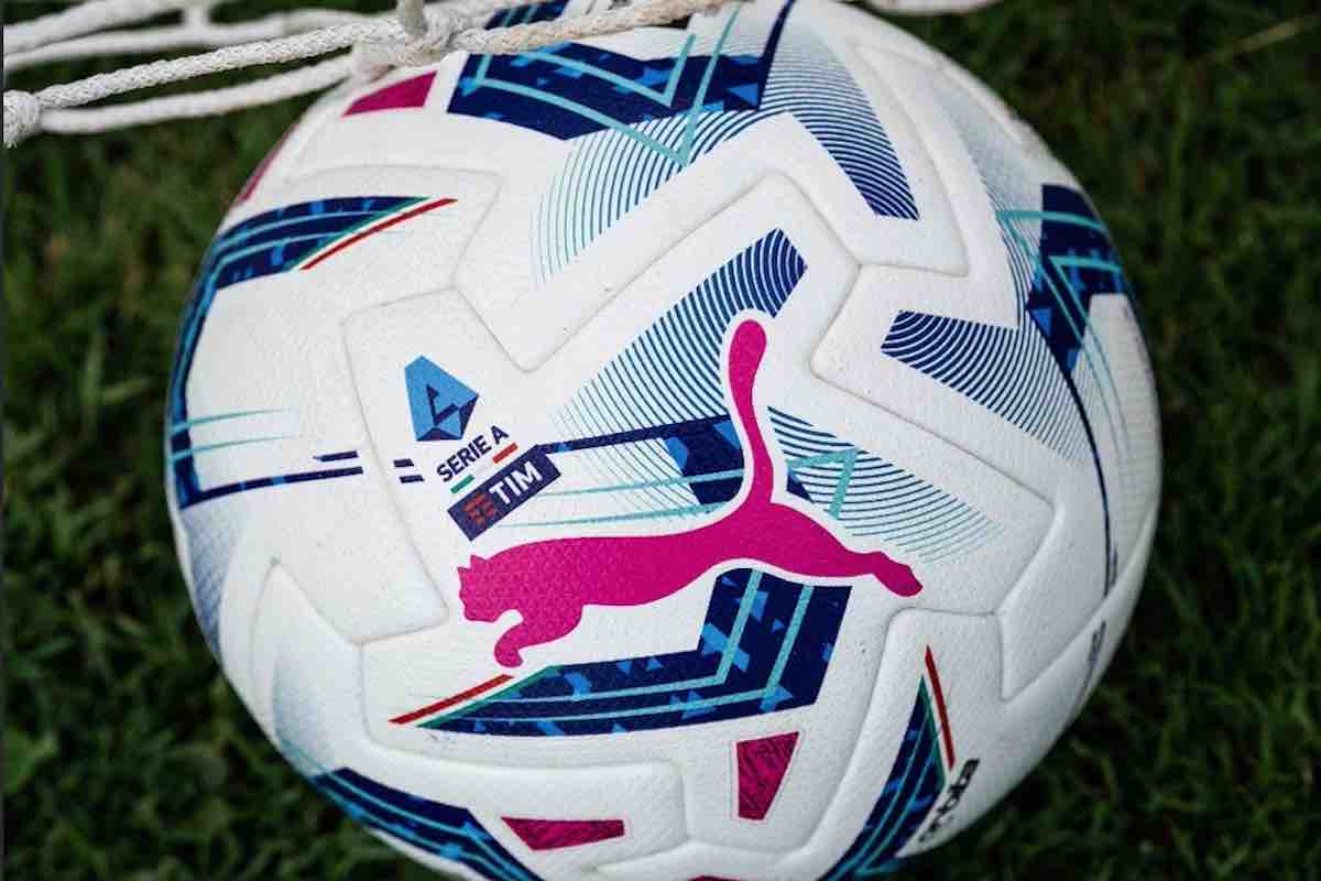 Nuove penalizzazioni in Serie A: l'annuncio ufficiale