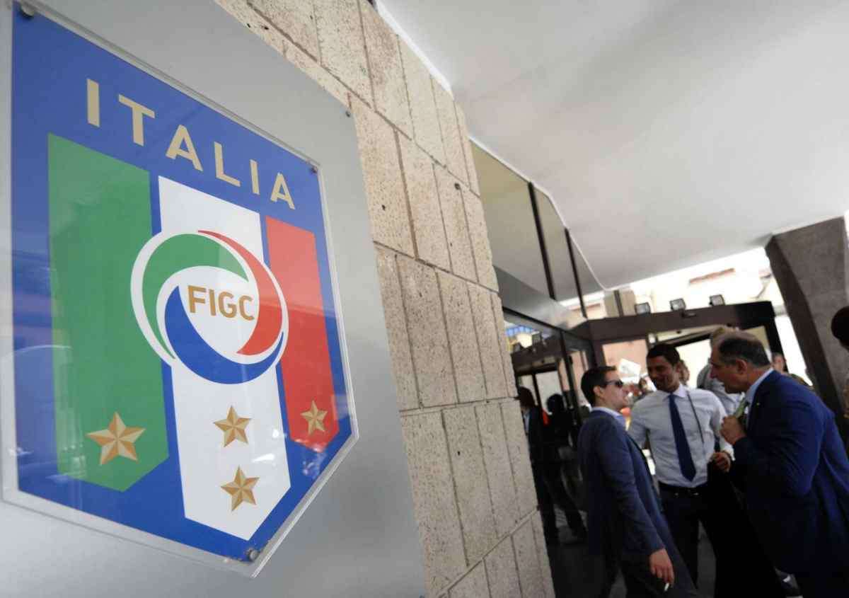 Penalizzazione UFFICIALE: il campionato parte in salita