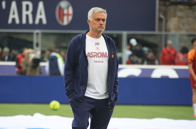 Calciomercato Roma, Mourinho ha scelto: doppia opzione low cost