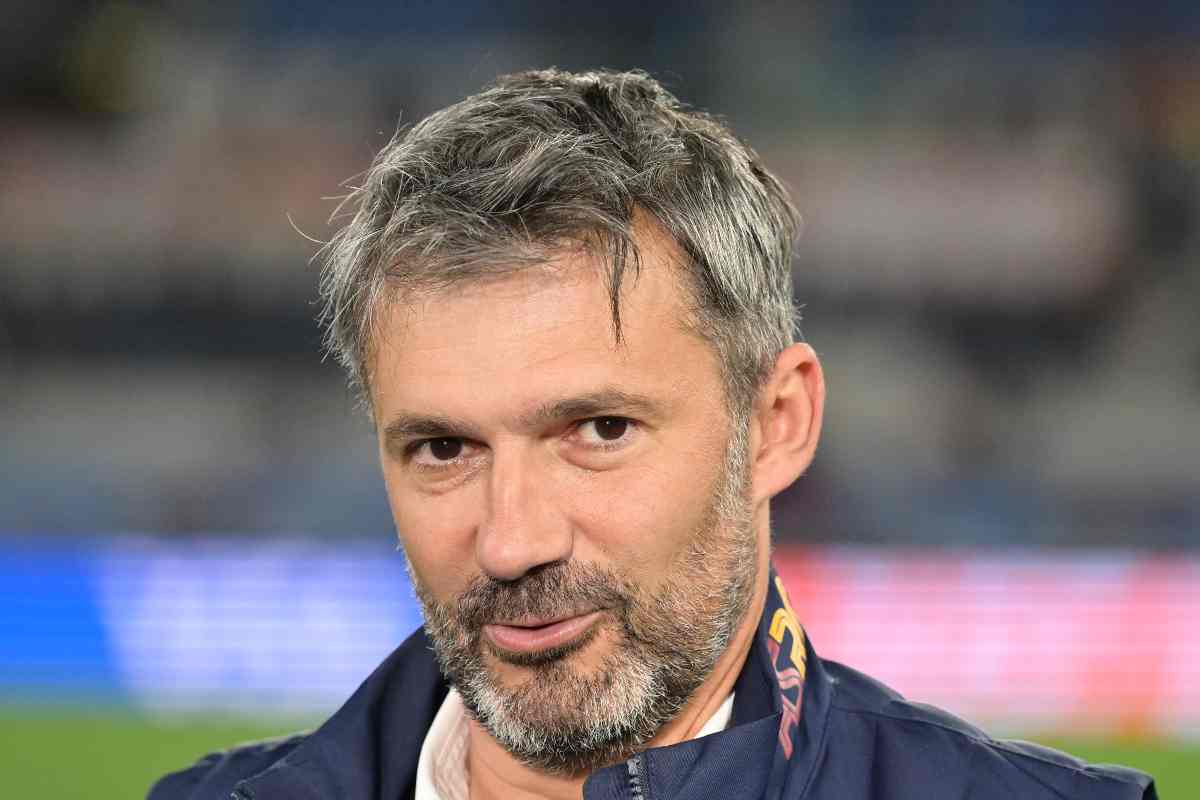 Calciomercato Roma, annuncio ufficiale: firma fino al 2026