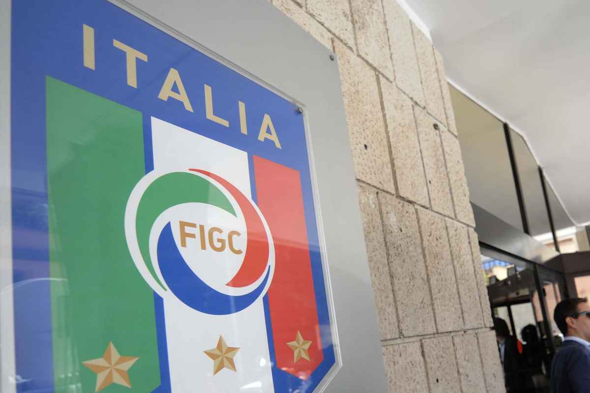 Campionato nel caos, ufficiale: ricorso respinto