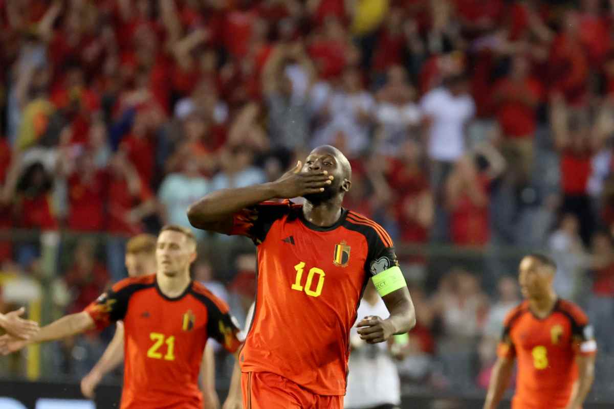 Accordo Lukaku, traguardo Roma: la richiesta finale del Chelsea