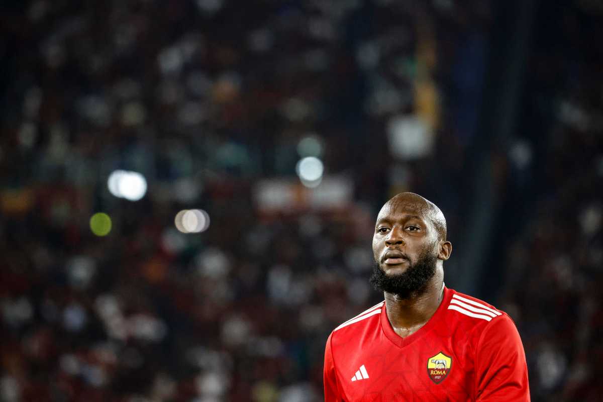 No a Lukaku e Abraham: nuovo bomber da 70 milioni