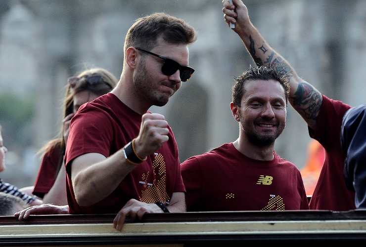 Stadio della Roma, l'Umberto I fa chiarezza: il comunicato UFFICIALE