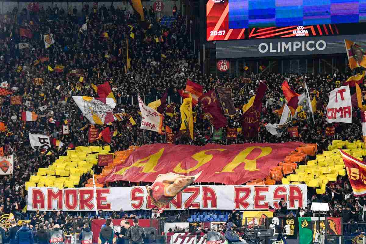 Nuova classifica UEFA: Roma sopra Real Madrid e Bayern Monaco