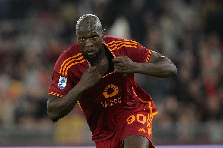 Futuro Lukaku al punto di svolta: cifra tonda, colpo di scena Roma