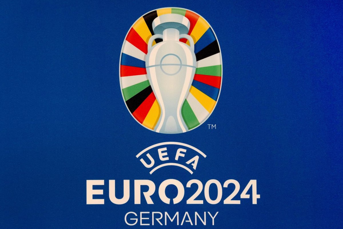 Dimissioni UFFICIALI dopo la qualificazione: nuovo CT per Euro 2024