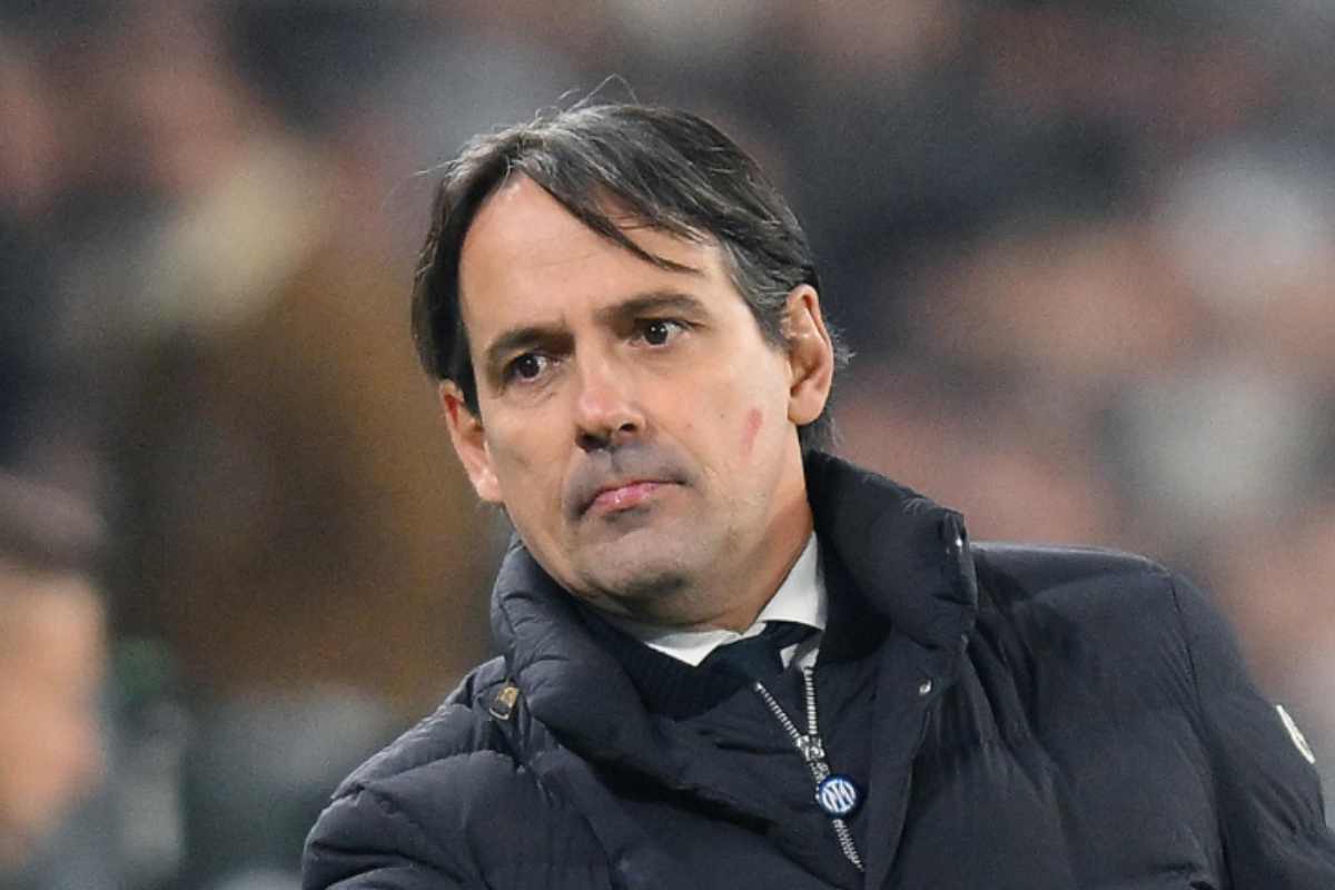 Doppietta Inter e addio Roma: pagano la clausola