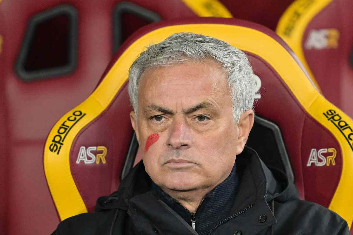 Indagine contro Mourinho, nuova stangata: lunga squalifica