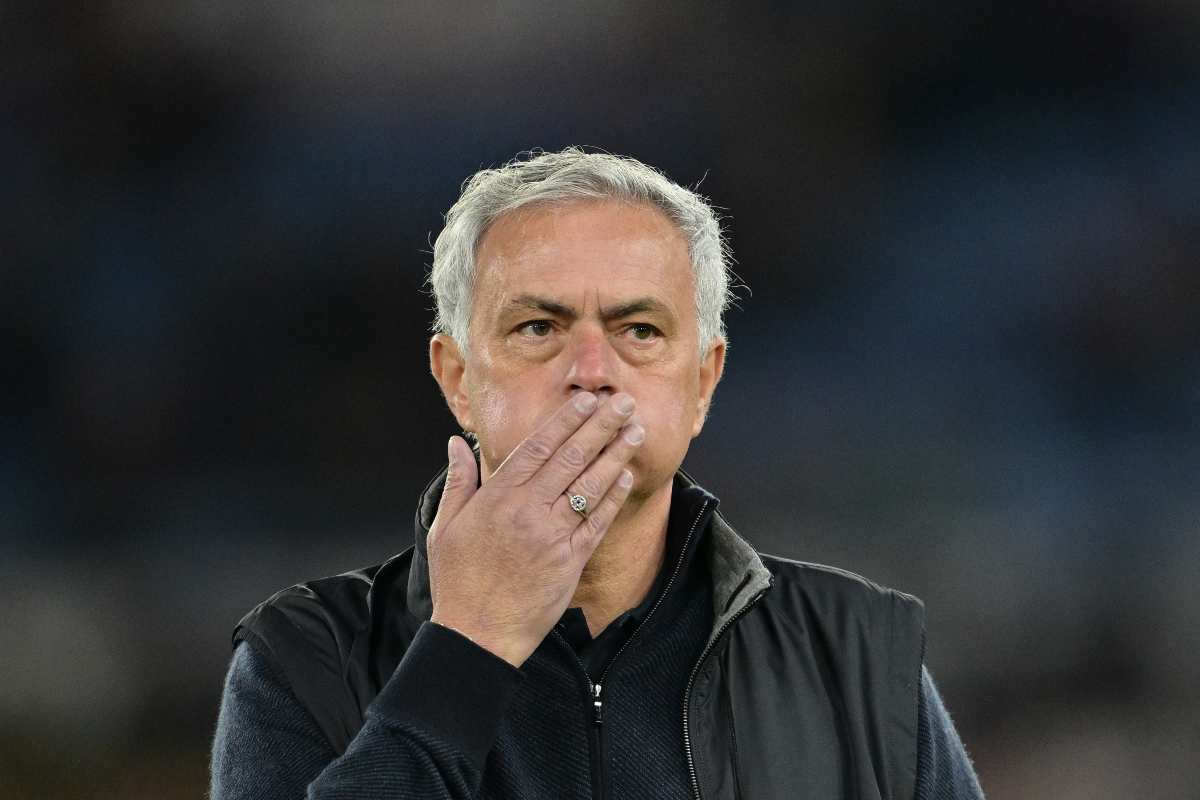 Messaggio UFFICIALE per Tiago Pinto: il difensore ha scelto Mourinho