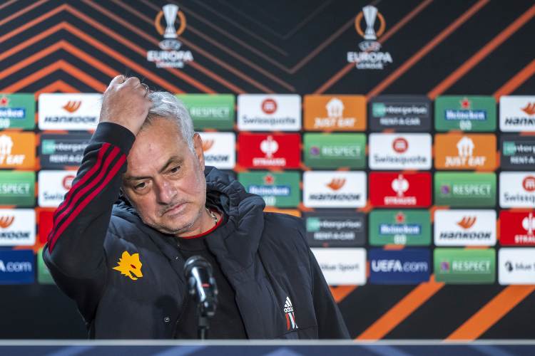 Europa League, spiraglio primo posto: c'è ancora una speranza