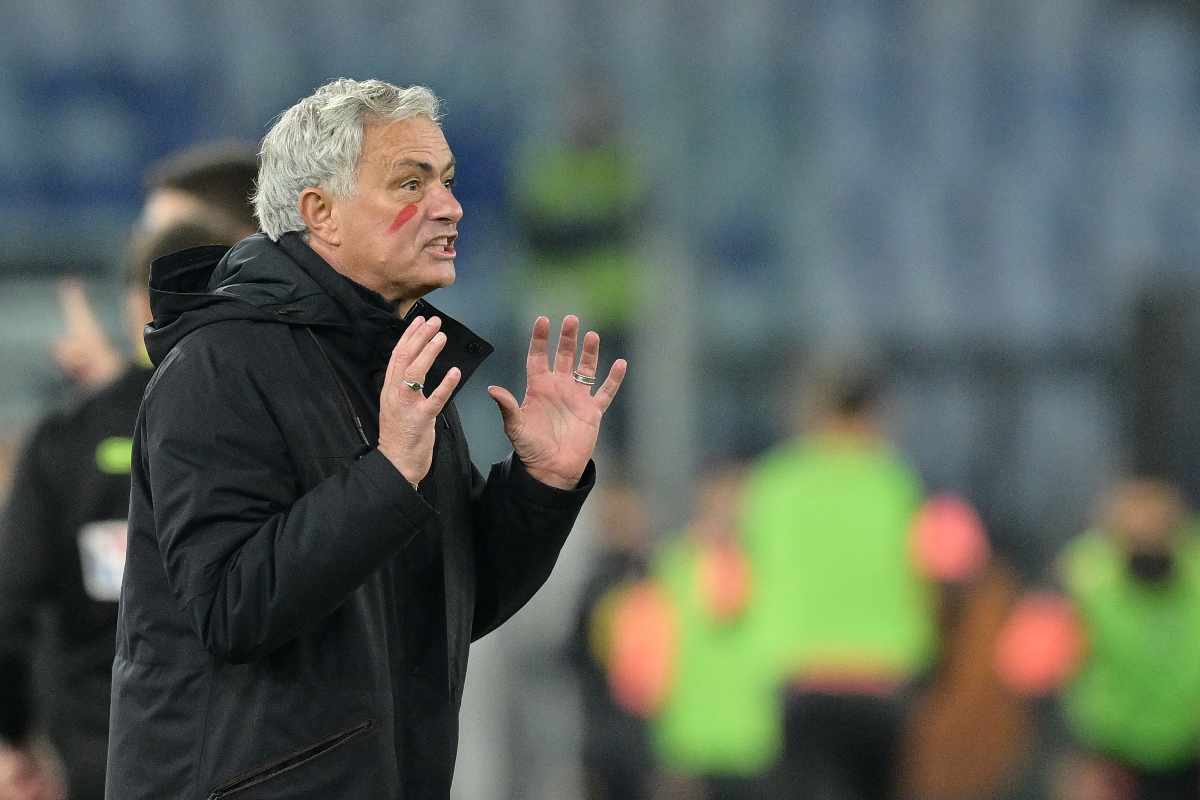 Europa League, spiraglio primo posto: c'è ancora una speranza