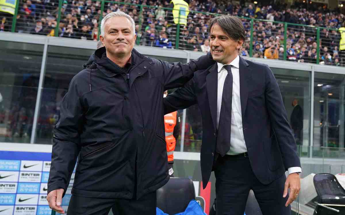 Roma-Inter, infortunio ufficiale e operazione: rientra tra tre mesi