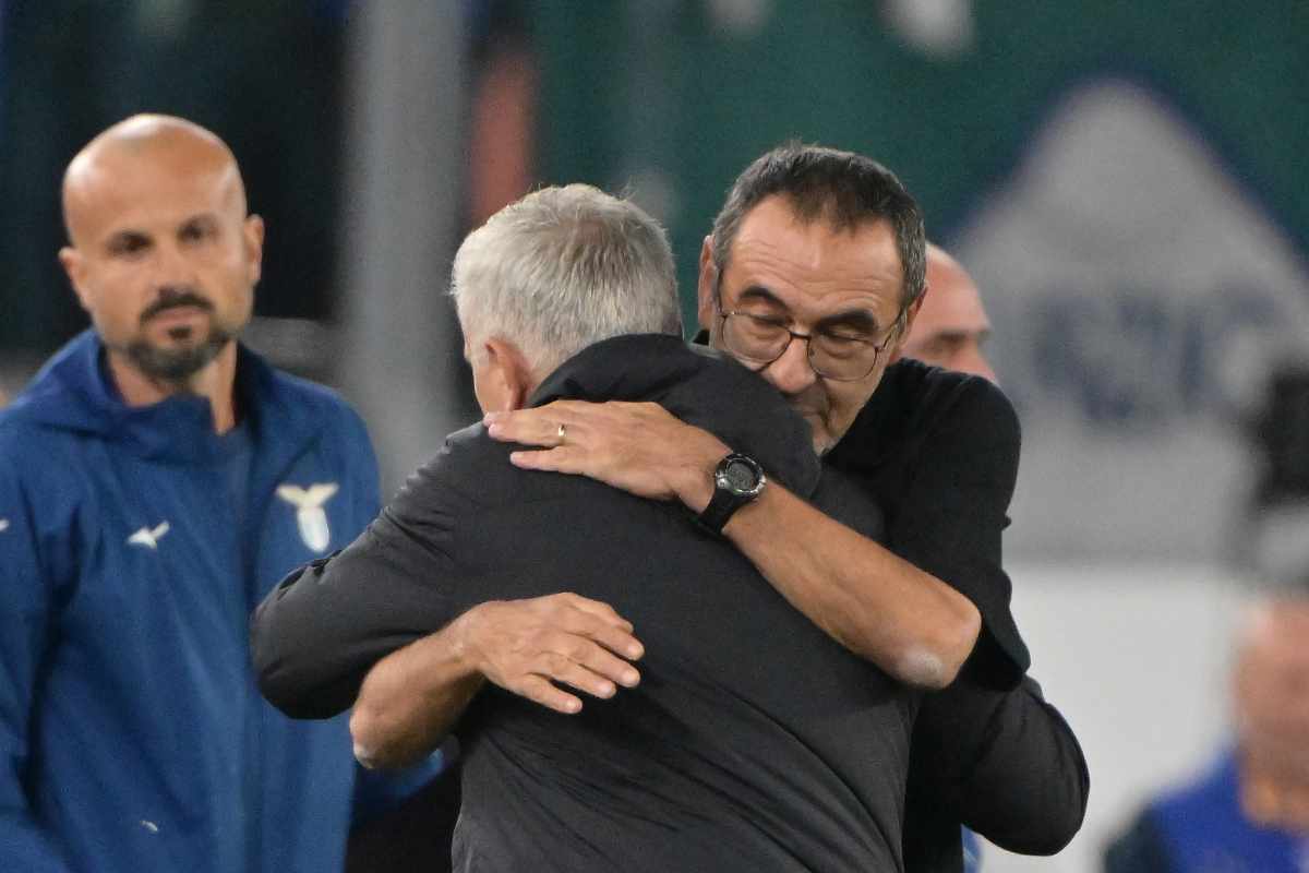 Infortunio e lesione UFFICIALE: salta l'eventuale Derby di Coppa Italia