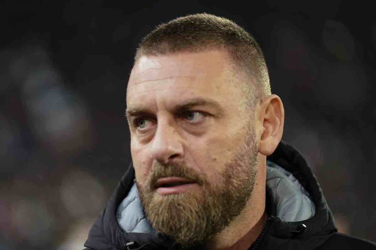 Probabili formazioni Roma-Verona, De Rossi e la rivoluzione silenziosa: poker servito