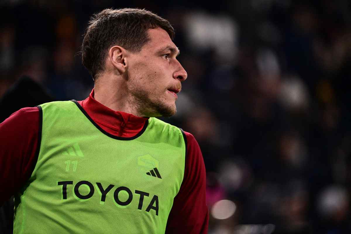 Addio Belotti, doppia offerta recapitata: destinazione choc