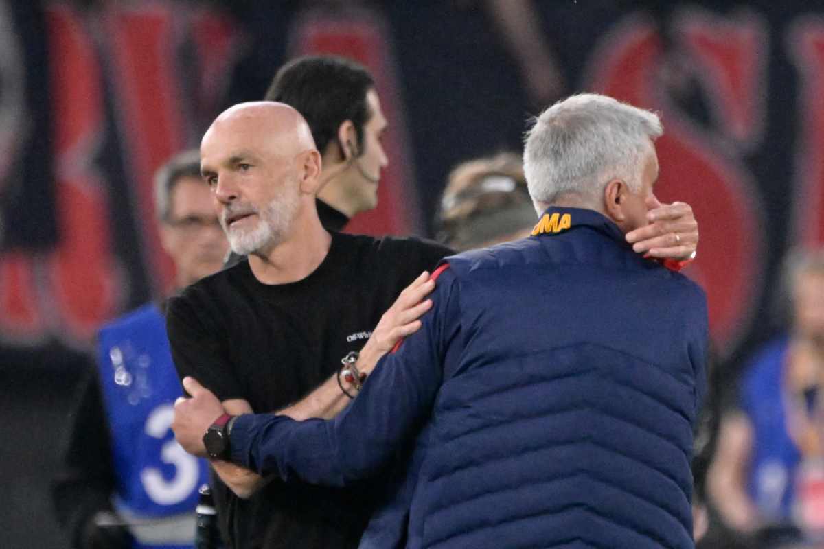 Milan-Roma, emergenza infortuni: diagnosi UFFICIALE