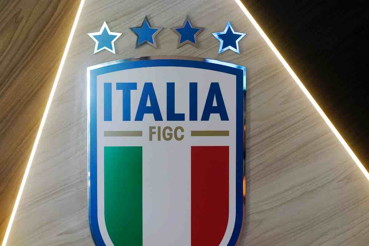 Serie A, corsa al quarto posto stravolta: "Due punti di penalizzazione"