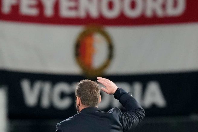 Roma-Feyenoord, dove vederla in chiaro in TV e gratis in streaming