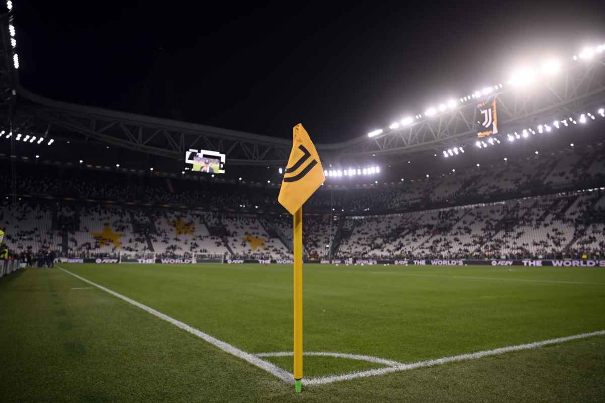 Ricorso arbitrale contro la Juventus: verdetto UFFICIALE