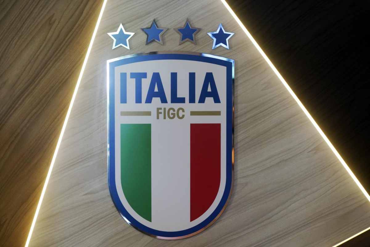 Rissa finale e partita sospesa, UFFICIALE: doppia sconfitta a tavolino