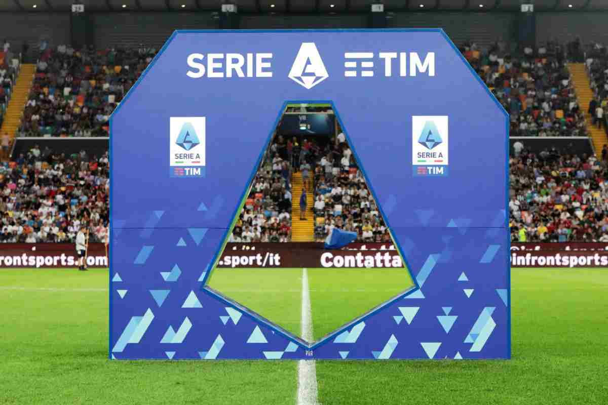 Rescissione e firma UFFICIALE: 22 milioni in Serie A