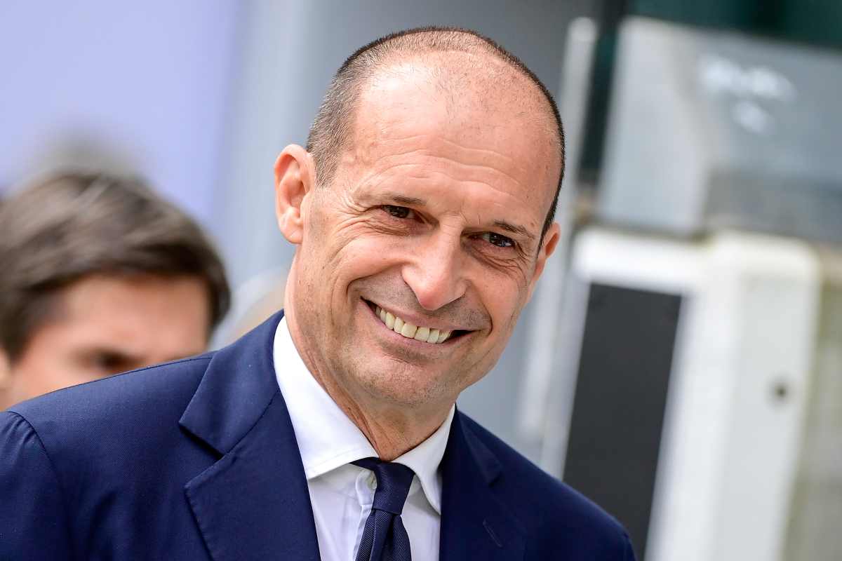 Dal Milan alla Juve: 25 milioni per la firma