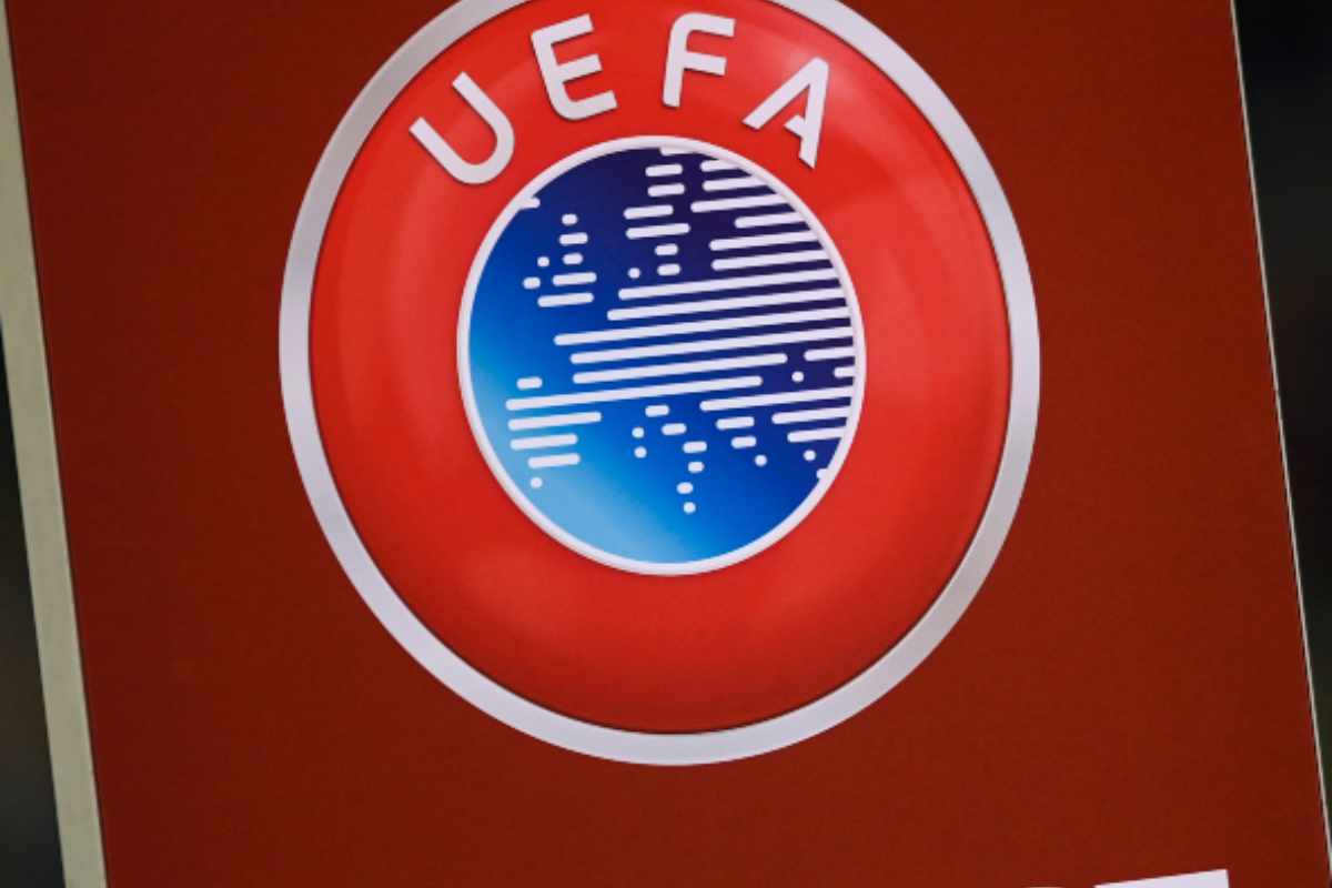 Rossoneri fuori dall'Europa League: l'UEFA non fa sconti